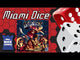 Dead Man's Doubloons