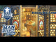 Die Tavernen im Tiefen Thal (German Import, Schmidt Spiele Edition)