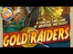 Gold Raiders