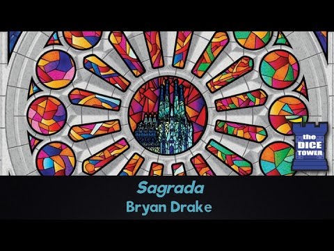 Sagrada