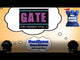 The Lord of the Rings: The Card Game - The Redhorn Gate *PRE-ORDER*