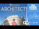 7 Wonders: Architects: Medals
