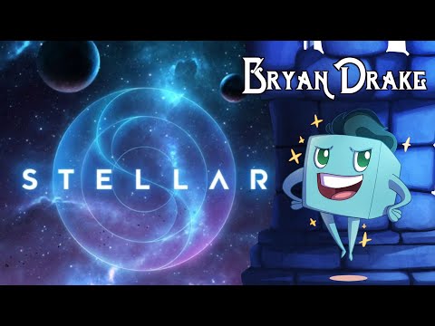 Stellar