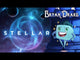 Stellar