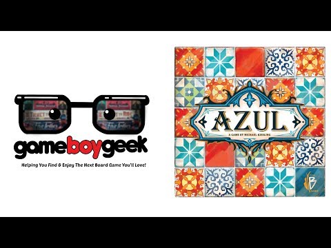 Azul