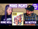 Mind MGMT: The Psychic Espionage "Game." (Deluxe Edition)