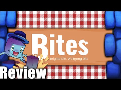 Bites