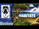 Habitats (Third Edition)