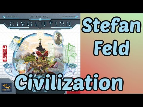 Civolution