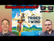 Tribes of the Wind