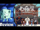 Master of Respect (Japan Import)