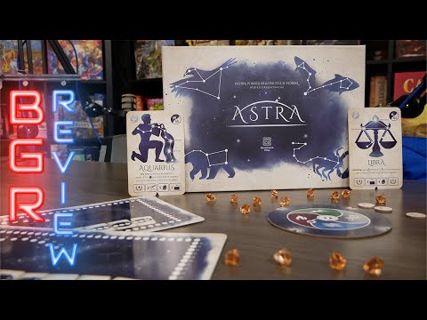 Fantasy Flight Card Sleeves: Warhammer 40k - Astra Militarum (50)