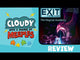 Exit: The Game - The Forbidden Castle
