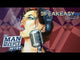Speakeasy Blues