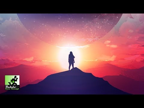 Dreams of Tomorrow