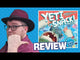Yeti Snack! (Korean Import)