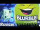 Blurble