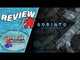 Gorinto (Standard Edition)