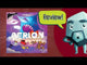 Aerion