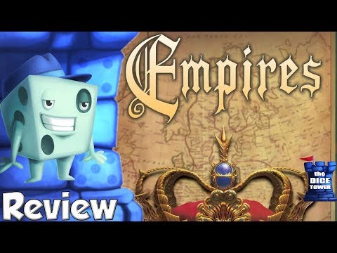 Age of Empires III: The Age of Discovery