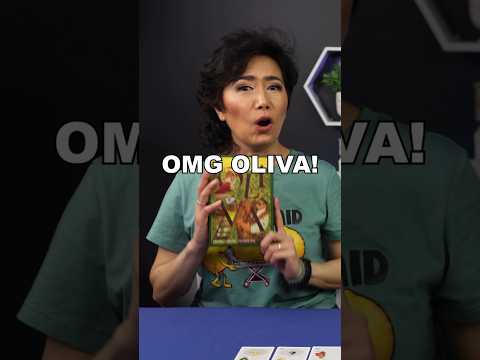 Oliva
