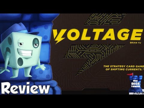 Voltage Surge (NEO-171) - Kamigawa: Neon Dynasty [Common]