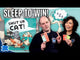 Monikers: The Shut Up & Sit Down Nonsense Box