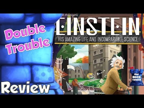 Einstein: His Amazing Life and Incomparable Science