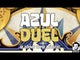 Azul Duel