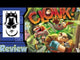 Clonk!