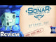 Captain Sonar: Upgrade One