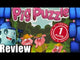 Pig Puzzle