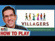 Villagers