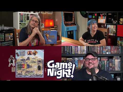 Monty Python and the Holy Grail: The Game *PRE-ORDER*