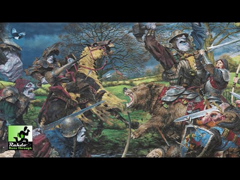 Zombies Keep Out: Night of the Noxious Dead