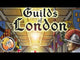 Guilds of London