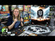 Frostpunk: The Board Game