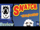 Snatch it!