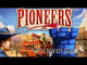 Pioneers