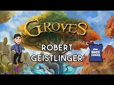 Groves