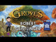 Groves