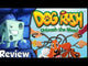 Dog Rush