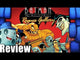 Batman: The Animated Series – Rogues Gallery