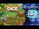 Harvest Dice