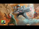 RONE: Invasion