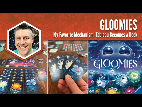Gloomies