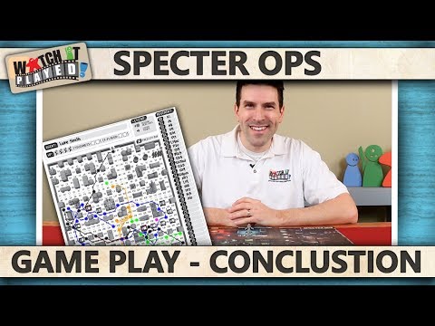 Specter Ops