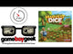 Harvest Dice