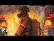 Firefighters on Duty (Kickstarter Edition)