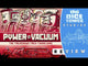 Power Vacuum (Kickstarter Edition)